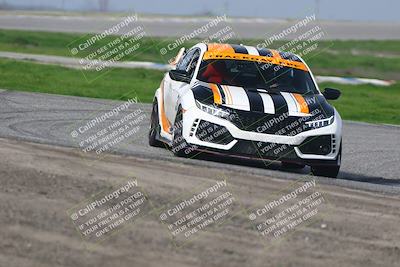 media/Jan-25-2026-Speed Ventures (Sun) [[0f6c16c17e]]/Black/Session 3 (Sunset)/